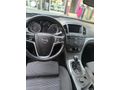 Sahibinden Opel Insignia 2.0 CDTI Edition 160HP 2011 Model