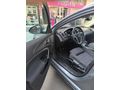 Sahibinden Opel Insignia 2.0 CDTI Edition 160HP 2011 Model