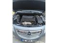 Sahibinden Opel Insignia 2.0 CDTI Edition 160HP 2011 Model