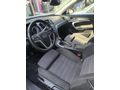 Sahibinden Opel Insignia 2.0 CDTI Edition 160HP 2011 Model