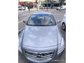 Sahibinden Opel Insignia 2.0 CDTI Edition 160HP 2011 Model