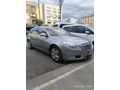 Sahibinden Opel Insignia 2.0 CDTI Edition 160HP 2011 Model