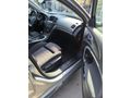 Sahibinden Opel Insignia 2.0 CDTI Edition 160HP 2011 Model