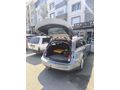 Sahibinden Opel Insignia 2.0 CDTI Edition 160HP 2011 Model