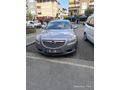 Sahibinden Opel Insignia 2.0 CDTI Edition 160HP 2011 Model