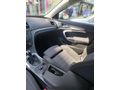 Sahibinden Opel Insignia 2.0 CDTI Edition 160HP 2011 Model