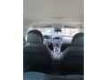 Sahibinden Opel Insignia 2.0 CDTI Edition 160HP 2011 Model