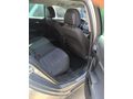 Sahibinden Opel Insignia 2.0 CDTI Edition 160HP 2011 Model