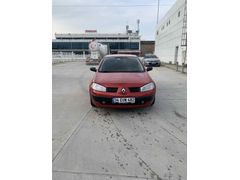 Sahibinden Renault Megane 1.4 Authentique 2006 Model 