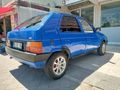 Temiz Skoda