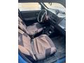 Temiz Skoda