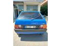 Temiz Skoda