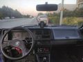 Temiz Skoda