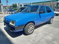 Temiz Skoda