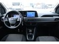 BÜYÜKSOYLU BEYSOY'DAN 2024 TOURNEO COURIER DELUXE 1.5 100HP