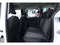 BÜYÜKSOYLU BEYSOY'DAN 2024 TOURNEO COURIER DELUXE 1.5 100HP