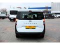 BÜYÜKSOYLU BEYSOY'DAN 2024 TOURNEO COURIER DELUXE 1.5 100HP