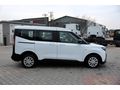 BÜYÜKSOYLU BEYSOY'DAN 2024 TOURNEO COURIER DELUXE 1.5 100HP