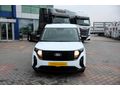 BÜYÜKSOYLU BEYSOY'DAN 2024 TOURNEO COURIER DELUXE 1.5 100HP