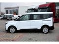BÜYÜKSOYLU BEYSOY'DAN 2024 TOURNEO COURIER DELUXE 1.5 100HP