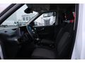 BÜYÜKSOYLU BEYSOY'DAN 2024 TOURNEO COURIER DELUXE 1.5 100HP
