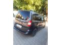 Sahibinden Ford Tourneo Courier 1.5 TDCi Titanium Plus 2022 Model