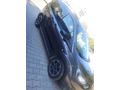 Sahibinden Ford Tourneo Courier 1.5 TDCi Titanium Plus 2022 Model
