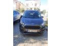 Sahibinden Ford Tourneo Courier 1.5 TDCi Titanium Plus 2022 Model