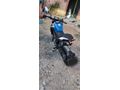 Sahibinden CFmoto 250NK