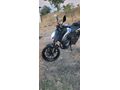 Sahibinden CFmoto 250NK
