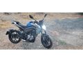 Sahibinden CFmoto 250NK