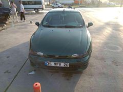 Sahibinden Fiat Marea 1.6 ELX 1998 Model