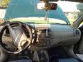 Sahibinden Fiat Marea 1.6 ELX 1998 Model