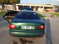 Sahibinden Fiat Marea 1.6 ELX 1998 Model