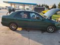 Sahibinden Fiat Marea 1.6 ELX 1998 Model