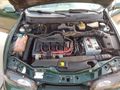 Sahibinden Fiat Marea 1.6 ELX 1998 Model
