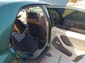 Sahibinden Fiat Marea 1.6 ELX 1998 Model