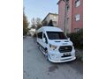 Hatasız 6 Binde OKUL TAŞITI  Transit 19+1 Erzincan