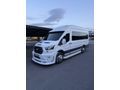 Hatasız 6 Binde OKUL TAŞITI  Transit 19+1 Erzincan