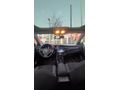 Toyota Auris 1.6 Advance Skypack 2016 Model Edirne Boyasız Hasarsız