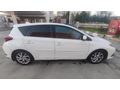 Toyota Auris 1.6 Advance Skypack 2016 Model Edirne Boyasız Hasarsız
