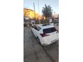 Toyota Auris 1.6 Advance Skypack 2016 Model Edirne Boyasız Hasarsız