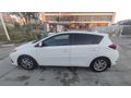 Toyota Auris 1.6 Advance Skypack 2016 Model Edirne Boyasız Hasarsız