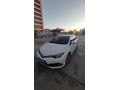 Toyota Auris 1.6 Advance Skypack 2016 Model Edirne Boyasız Hasarsız