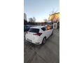 Toyota Auris 1.6 Advance Skypack 2016 Model Edirne Boyasız Hasarsız