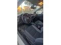 Toyota Auris 1.6 Advance Skypack 2016 Model Edirne Boyasız Hasarsız