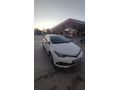 Toyota Auris 1.6 Advance Skypack 2016 Model Edirne Boyasız Hasarsız