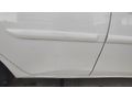 Toyota Auris 1.6 Advance Skypack 2016 Model Edirne Boyasız Hasarsız