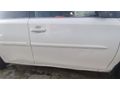 Toyota Auris 1.6 Advance Skypack 2016 Model Edirne Boyasız Hasarsız