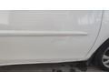 Toyota Auris 1.6 Advance Skypack 2016 Model Edirne Boyasız Hasarsız